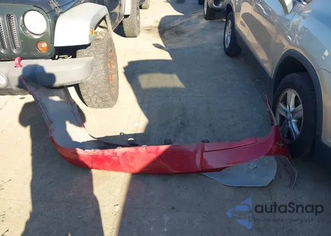 2002 Ford Mustang from USA, damaged, VIN 1FAFP44482F121830